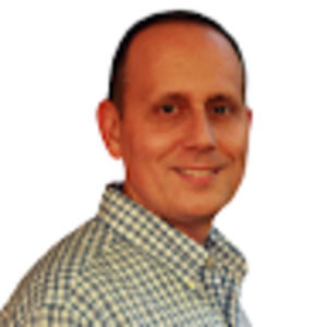 Meet your Posher, Dr. philip